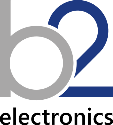 b2 electronic GmbH