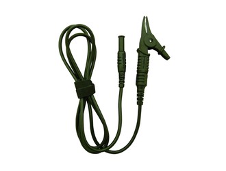 Защитный кабель KEW 7081A для KEW 3315 / KEW 3321