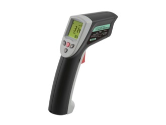 KEW Model 5515 инфракрасный термометр