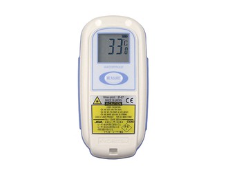 KEW Model 5510 инфракрасный термометр