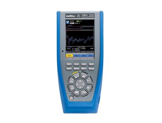 МТХ3292-BT мультиметр цифровой