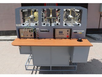 Электротехническая лаборатория ЭТЛ-10 купить